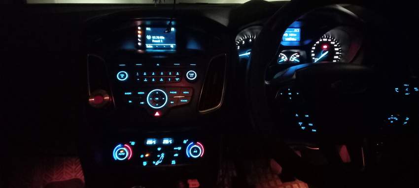 Car for sale - 7 - Family Cars  on Aster Vender