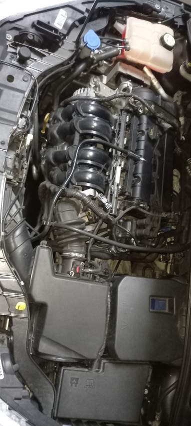 Car for sale - 9 - Family Cars  on Aster Vender