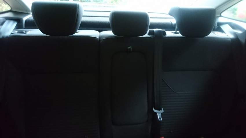 Car for sale - 4 - Family Cars  on Aster Vender