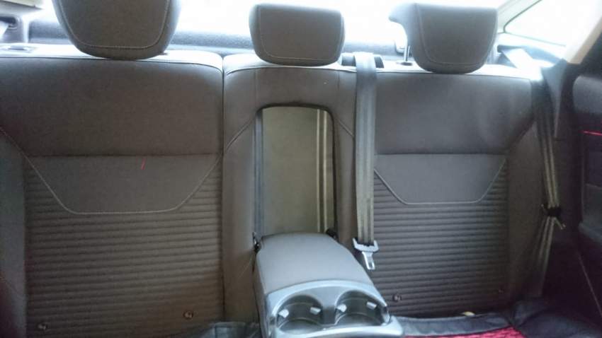 Car for sale - 8 - Family Cars  on Aster Vender