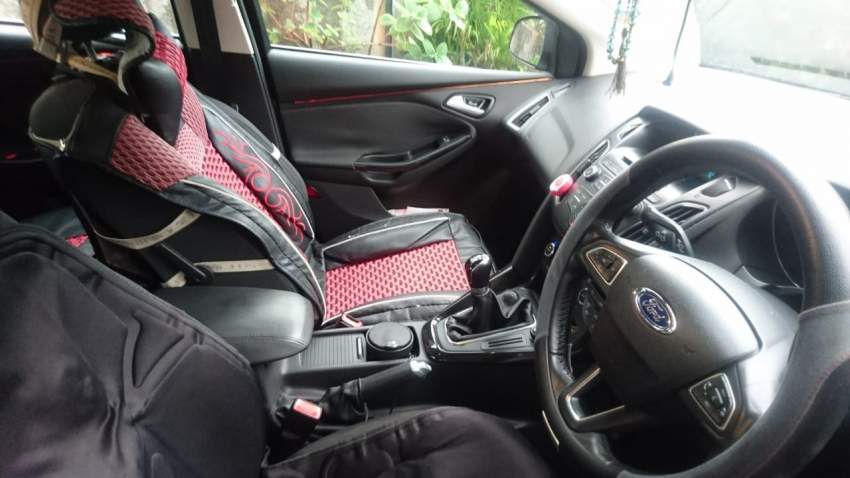 Car for sale - 6 - Family Cars  on Aster Vender