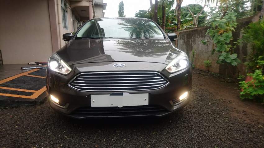 Car for sale - 3 - Family Cars  on Aster Vender