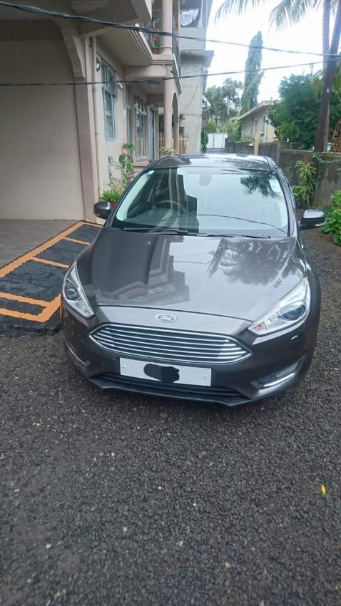 Car for sale - 5 - Family Cars  on Aster Vender