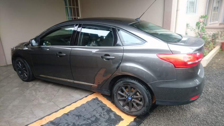 Car for sale - 2 - Family Cars  on Aster Vender