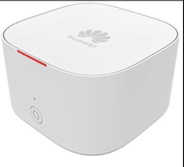 Huawei WiFi Extender (Dual Band)  - Wifi Repeater (Extender) at AsterVender