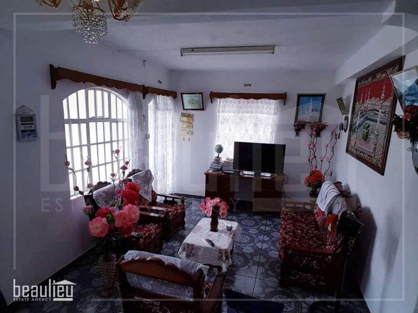 **Unfurnished House for sale in Goodlands ** - 0 - House  on Aster Vender