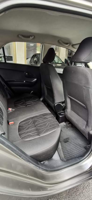 kia Picanto  - 3 - Family Cars  on Aster Vender