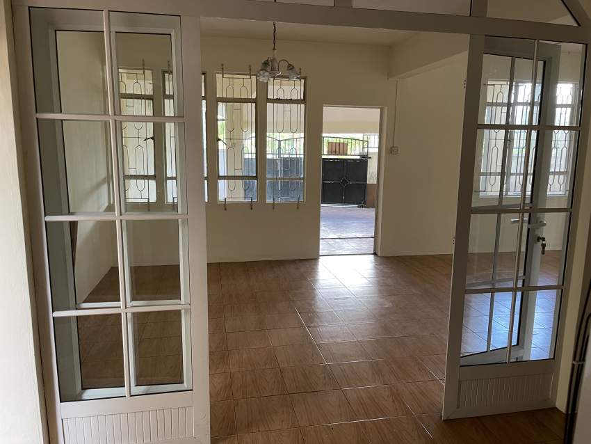 House for sale at Poste de Flacq - 1 - House  on Aster Vender