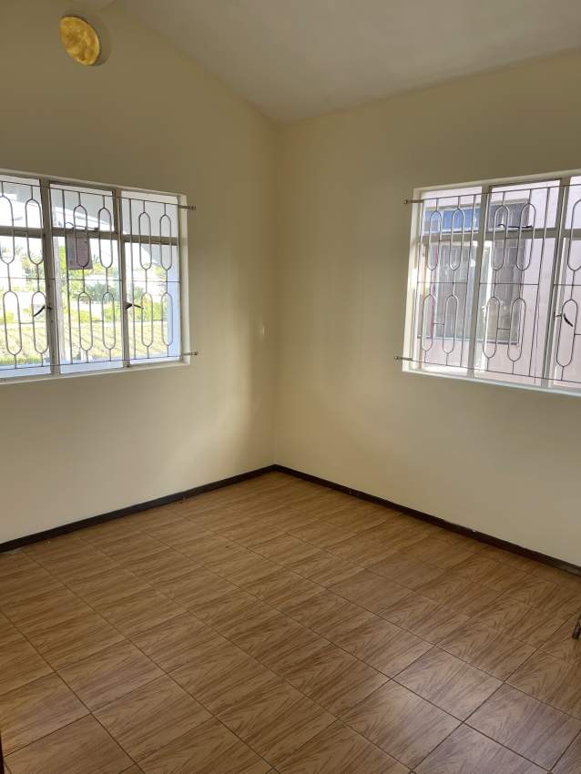 House for sale at Poste de Flacq - 8 - House  on Aster Vender