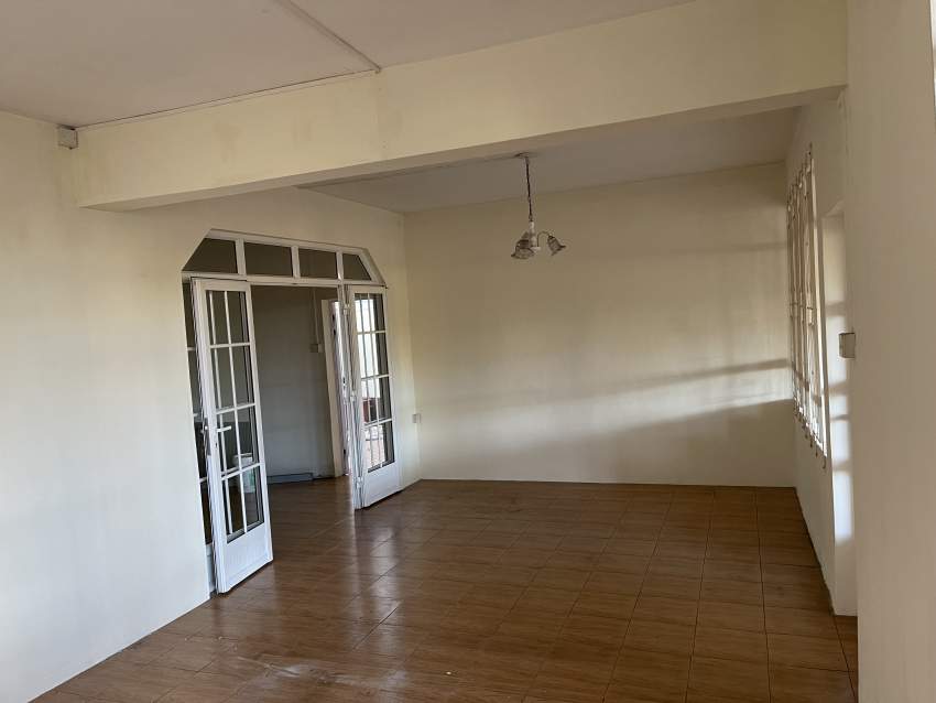 House for sale at Poste de Flacq - 2 - House  on Aster Vender