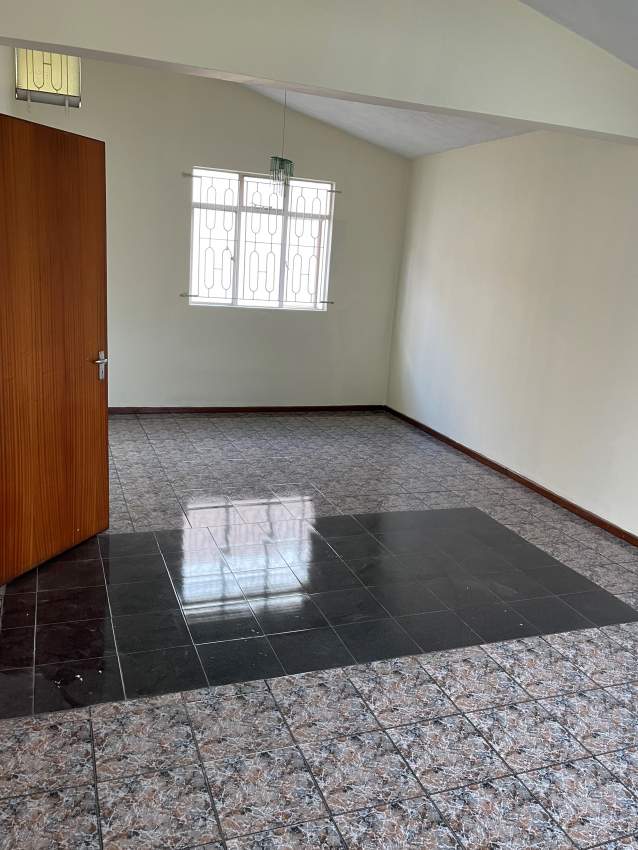 House for sale at Poste de Flacq - 6 - House  on Aster Vender