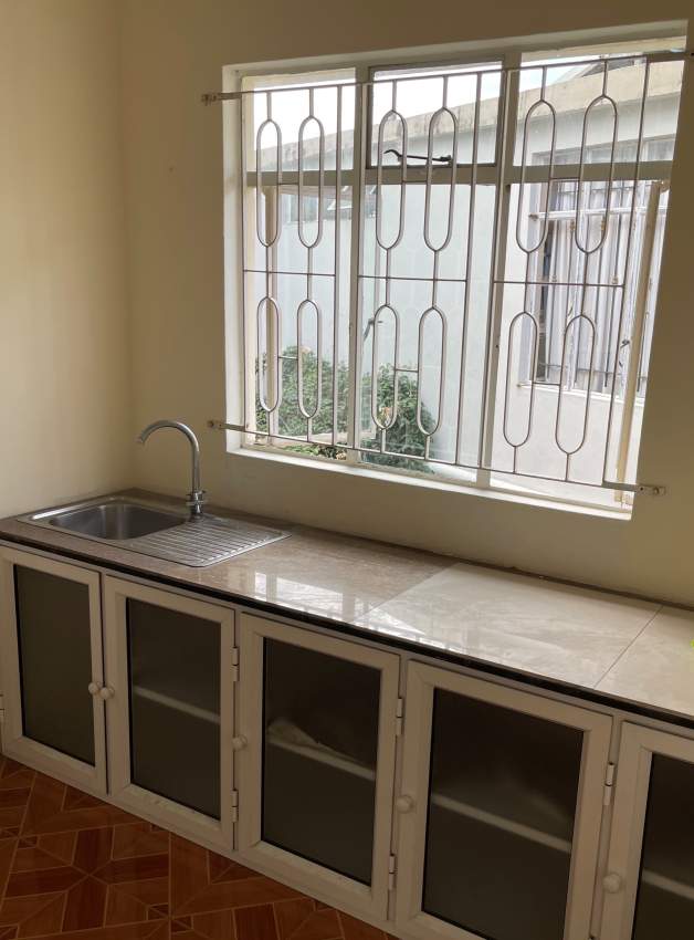 House for sale at Poste de Flacq - 5 - House  on Aster Vender