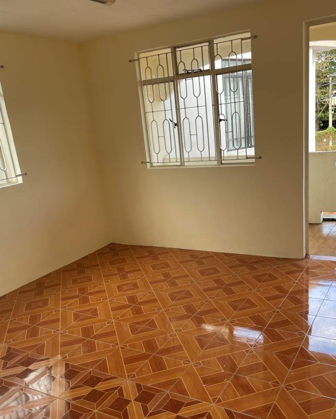 House for sale at Poste de Flacq - 7 - House  on Aster Vender