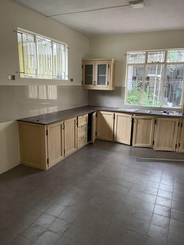 House for sale at Poste de Flacq - 3 - House  on Aster Vender