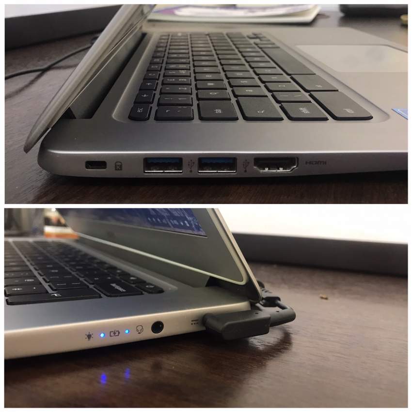 LAPTOP Acer Chromebook 14 - 0 - All Informatics Products  on Aster Vender