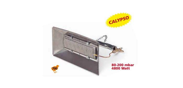 poultry house equipment intallation  - 3 - Other services  on Aster Vender