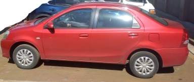 car - 1 - Family Cars  on Aster Vender