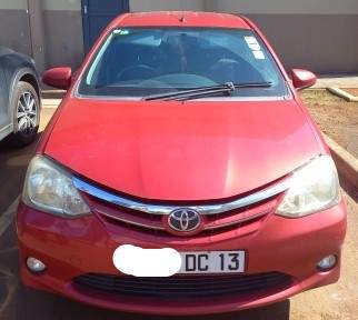 car - 2 - Family Cars  on Aster Vender