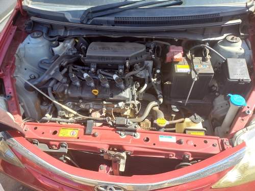 car - 3 - Family Cars  on Aster Vender