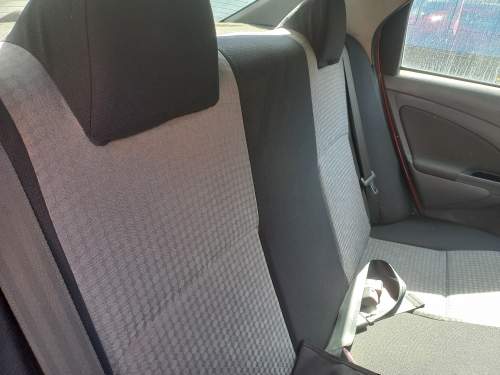 car - 5 - Family Cars  on Aster Vender