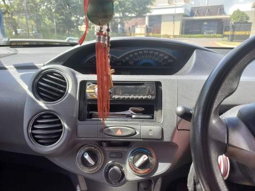 car - 4 - Family Cars  on Aster Vender