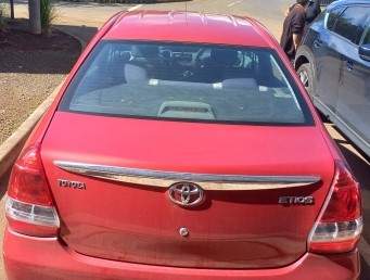 car - 0 - Family Cars  on Aster Vender