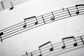 Karnatic music class - 0 - Music  on Aster Vender