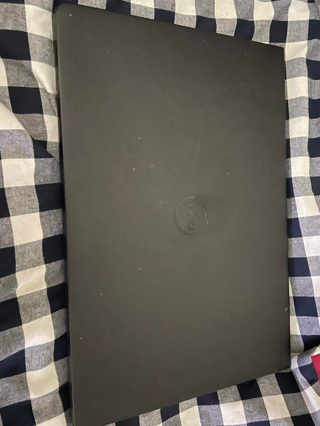LAPTOP DELL - 0 - Laptop  on Aster Vender