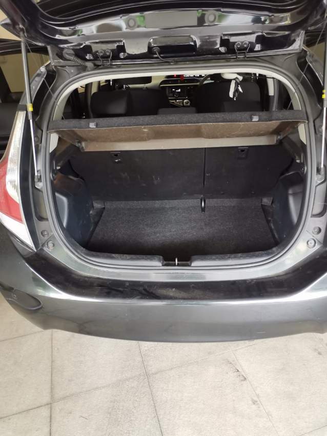 Car - 3 - Family Cars  on Aster Vender