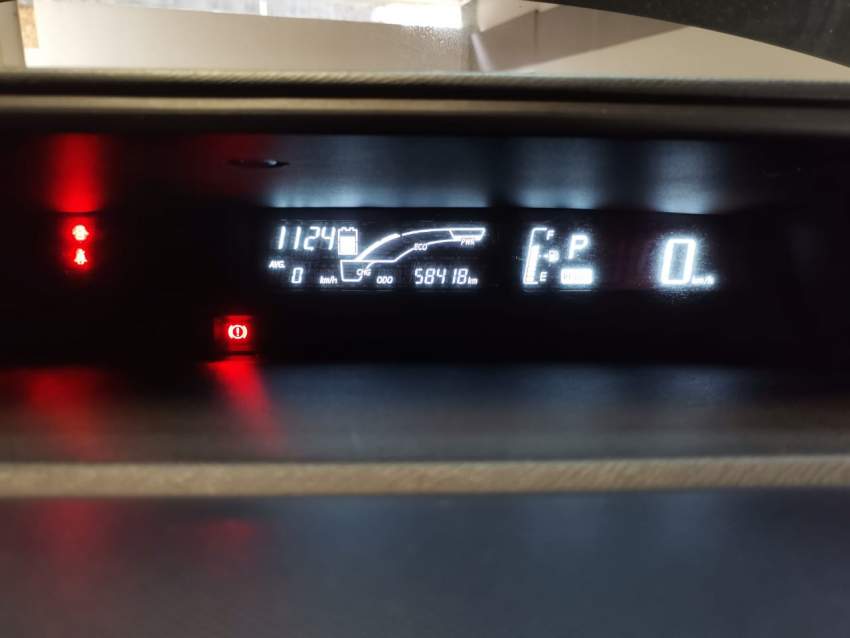 Car - 4 - Family Cars  on Aster Vender