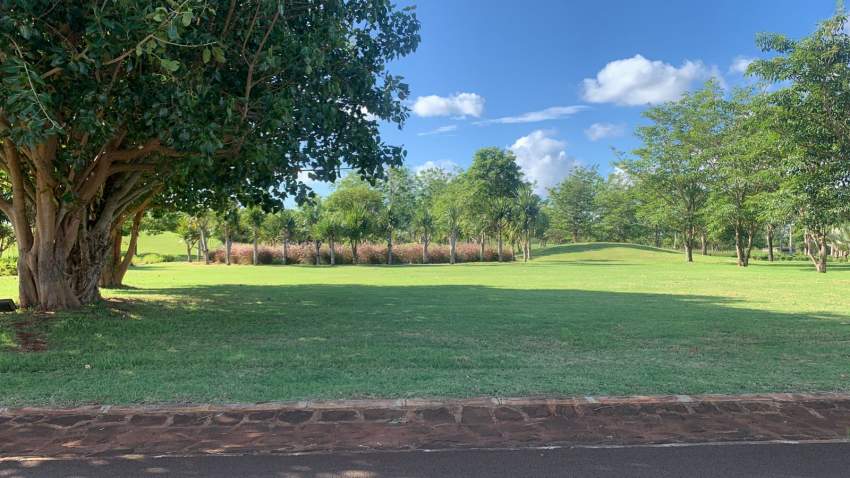 Balaclava Gated Community Residential Plot - 3 - Land  on Aster Vender