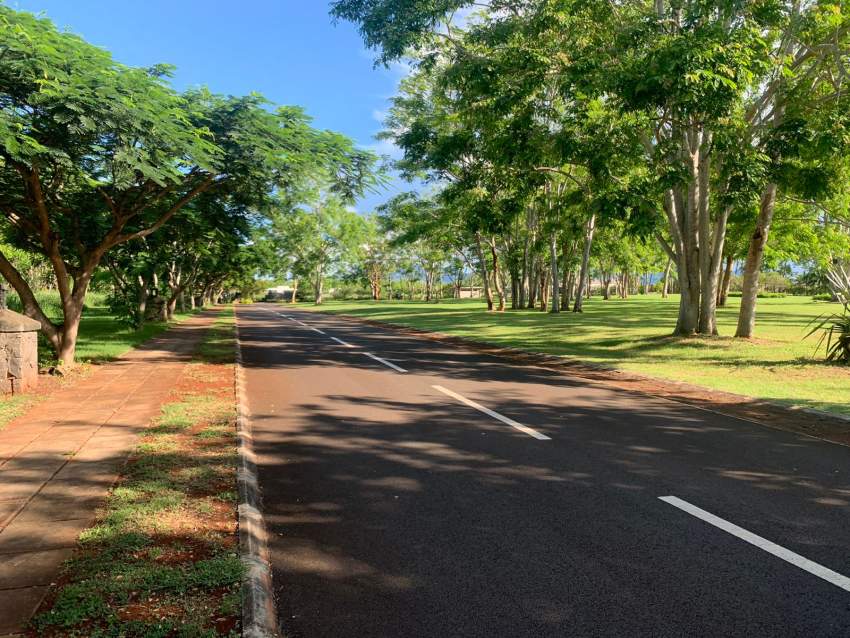 Balaclava Gated Community Residential Plot - 4 - Land  on Aster Vender