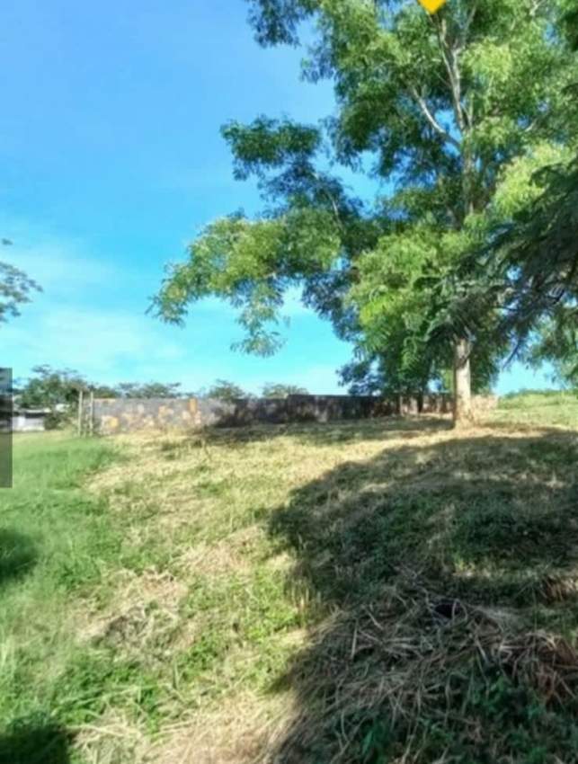 Balaclava Gated Community Residential Plot - 2 - Land  on Aster Vender