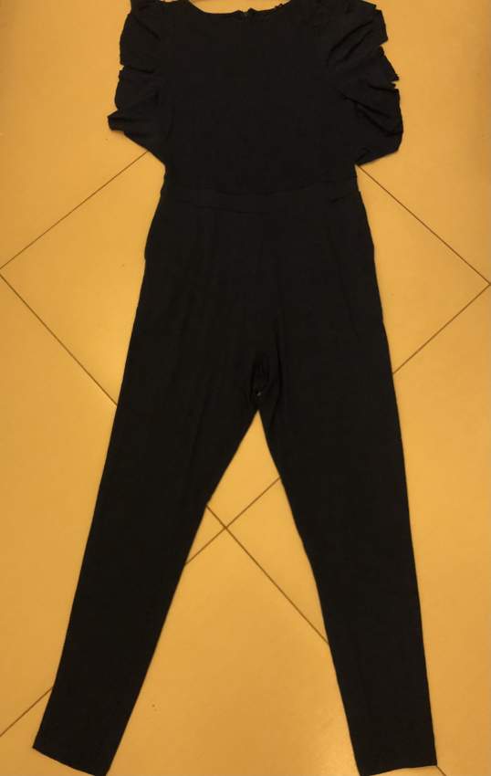 Clothes - 0 - Dresses (Girls)  on Aster Vender