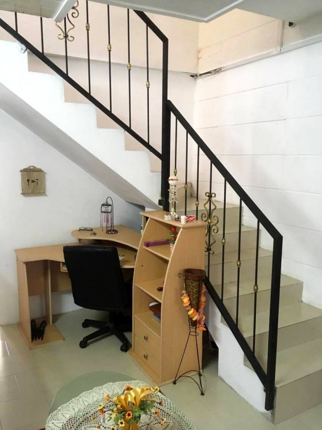 Duplex | Maison à Vendre - 6 - House  on Aster Vender