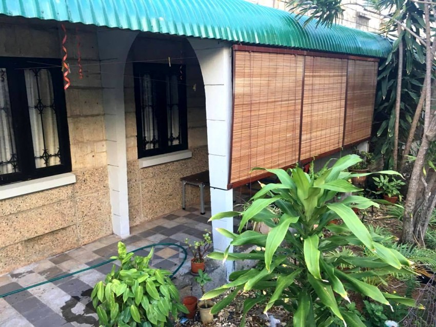 Duplex | Maison à Vendre - 1 - House  on Aster Vender