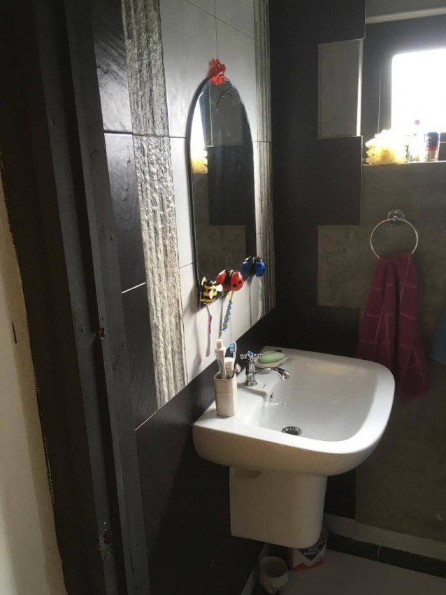 Duplex | Maison à Vendre - 11 - House  on Aster Vender