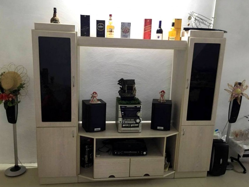 Duplex | Maison à Vendre - 3 - House  on Aster Vender