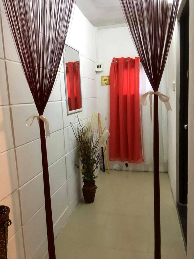 Duplex | Maison à Vendre - 7 - House  on Aster Vender