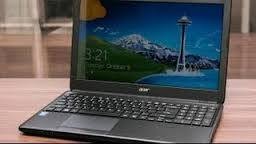 laptop acer aspire e15 quad core  - 0 - All Informatics Products  on Aster Vender
