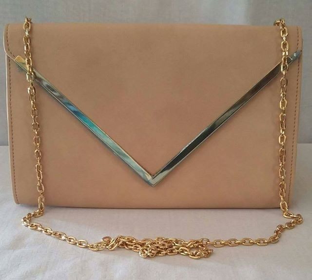 Handbags - 1 - Bags  on Aster Vender