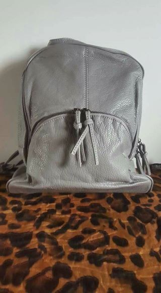 Handbags - 4 - Bags  on Aster Vender