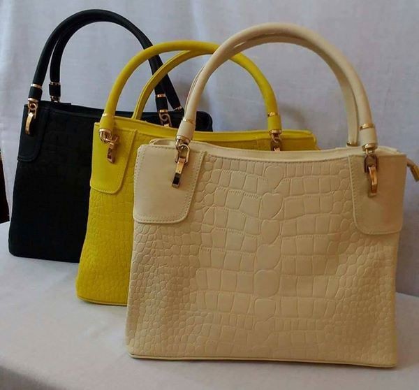 Handbags - 2 - Bags  on Aster Vender