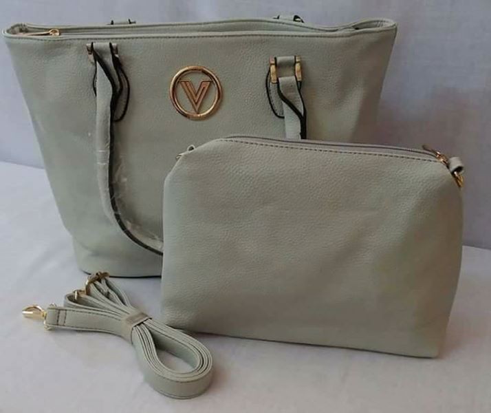 Handbags - 3 - Bags  on Aster Vender