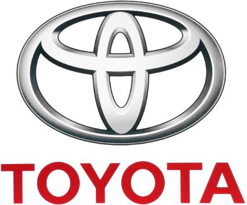 Toyota corolla - 0 - Family Cars  on Aster Vender