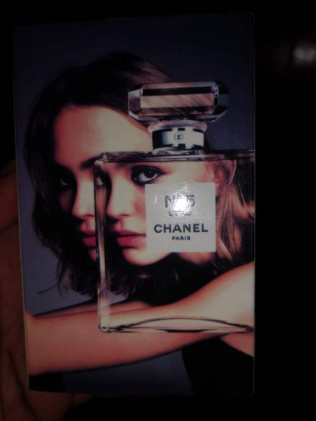 coco Chanel pour femmes100ml réfèrence 3.4FLOZ on Aster Vender