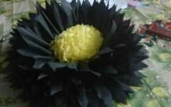 Déco pompom  - 9 - Other services  on Aster Vender