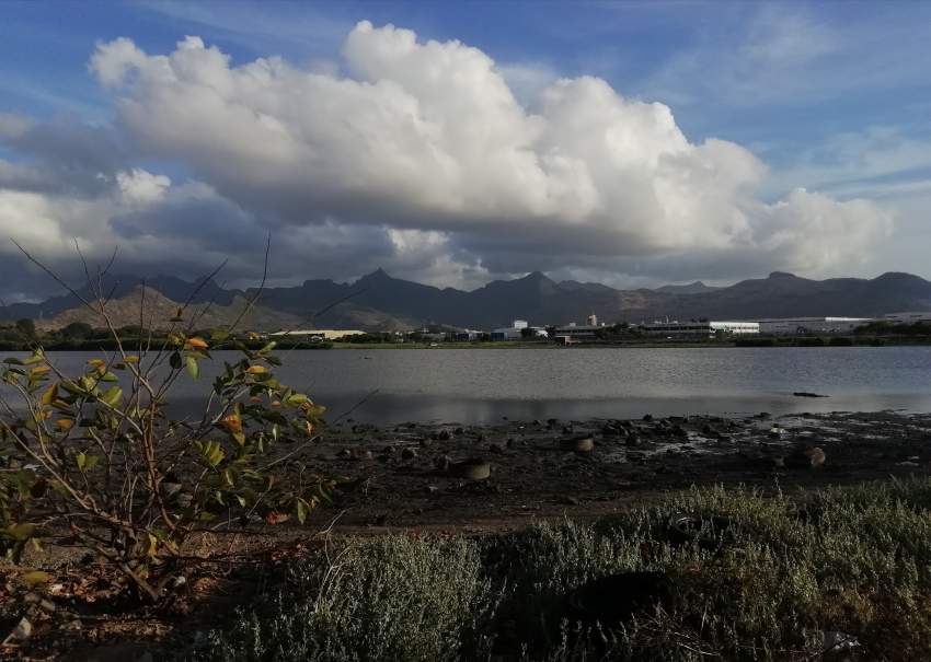 Exclusive luxurious house for sale in Baie du Tombeau.  - 7 - House  on Aster Vender