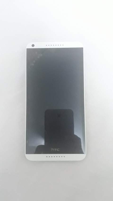 HTC Desire 816 - 0 - Android Phones  on Aster Vender