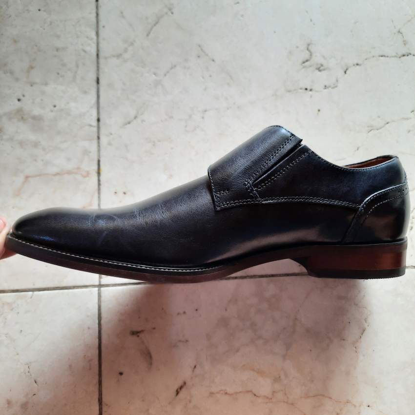 Florsheim (USA) Chassure Cuir pour Homme taille 40 - 3 - Other Footwear  on Aster Vender